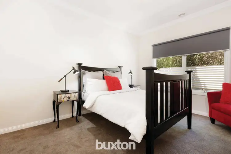 Sixth view of Homely house listing, 39A Wilsons Lane, Sebastopol VIC 3356