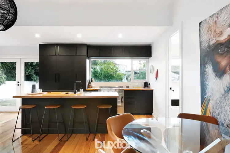 Third view of Homely house listing, 310 Grant Street, Golden Point VIC 3350