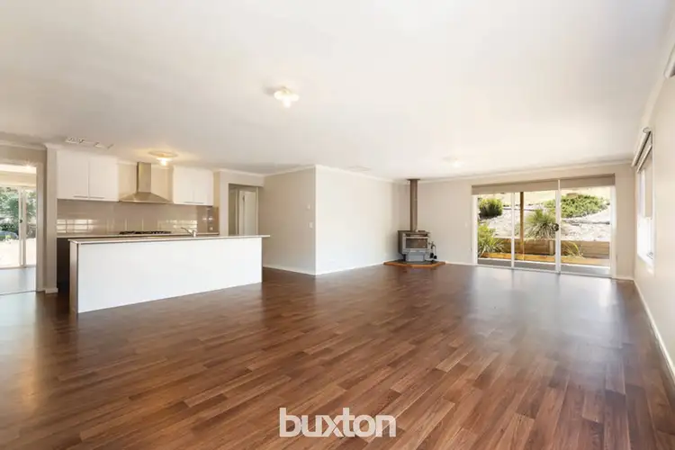 Fourth view of Homely house listing, 28 Sussex Street, Linton VIC 3360