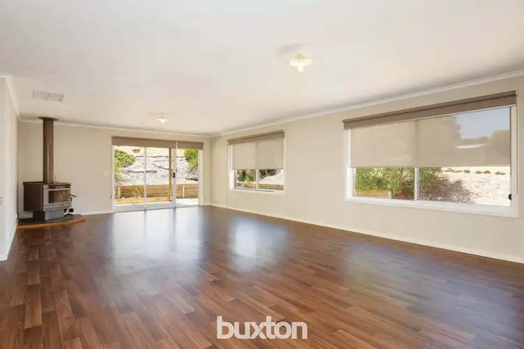 Fifth view of Homely house listing, 28 Sussex Street, Linton VIC 3360
