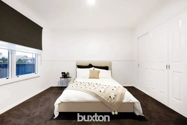 Fifth view of Homely house listing, 204 Darling Street, Redan VIC 3350