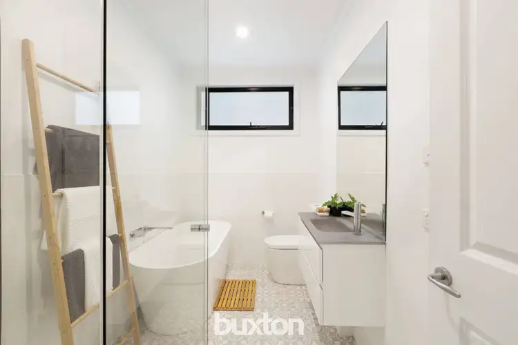 Sixth view of Homely house listing, 204 Darling Street, Redan VIC 3350