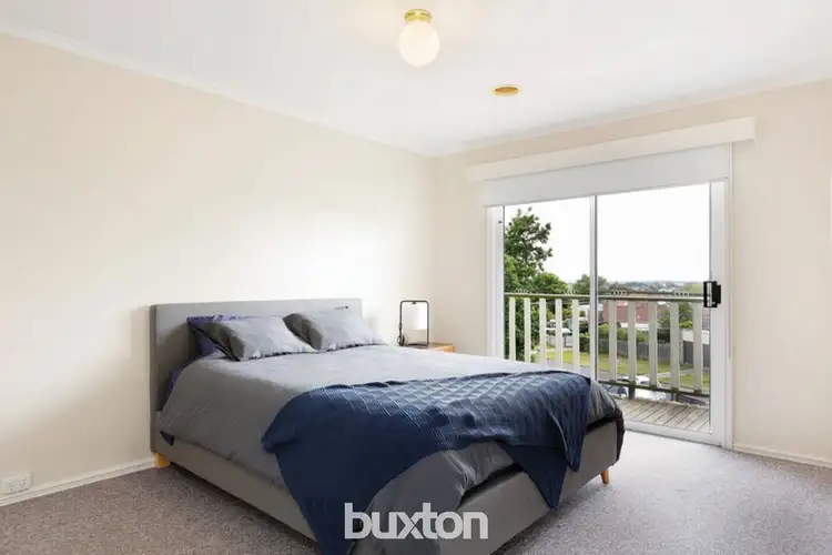 Fourth view of Homely unit listing, 1/5 Heales Street, Mount Pleasant VIC 3350