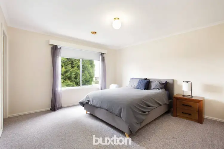 Fifth view of Homely unit listing, 1/5 Heales Street, Mount Pleasant VIC 3350