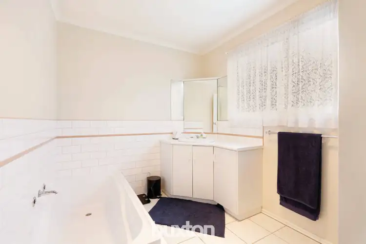 Sixth view of Homely unit listing, 1/5 Heales Street, Mount Pleasant VIC 3350
