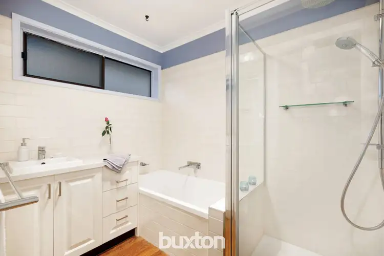 Sixth view of Homely house listing, 15 Morgan Street, Sebastopol VIC 3356