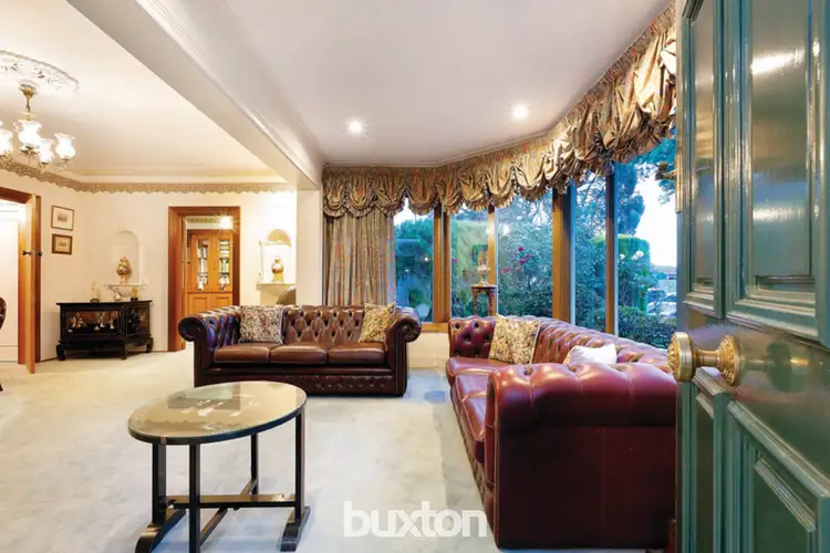 Second view of Homely house listing, 1 Leopold Street, Alfredton VIC 3350