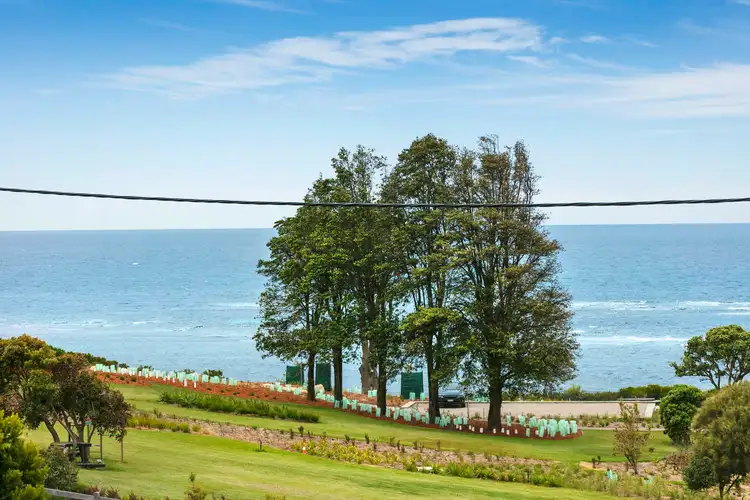 Fifth view of Homely land listing, 18 Glenvale Road, Flinders VIC 3929