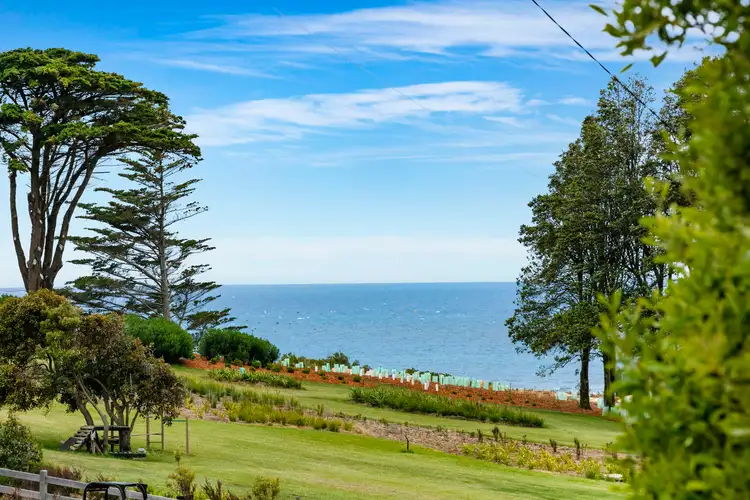 Seventh view of Homely land listing, 18 Glenvale Road, Flinders VIC 3929