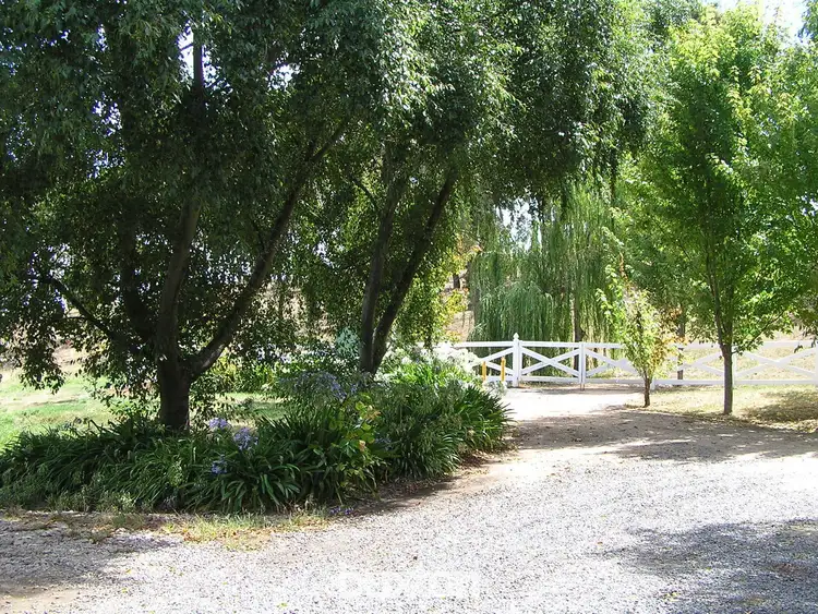Fourth view of Homely land listing, 16E Pindari Drive, Mount Clear VIC 3350