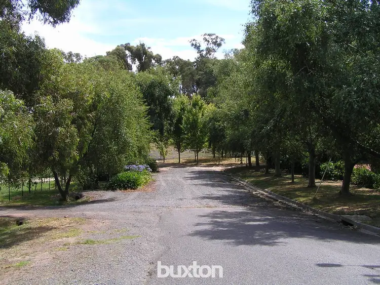Fifth view of Homely land listing, 16E Pindari Drive, Mount Clear VIC 3350