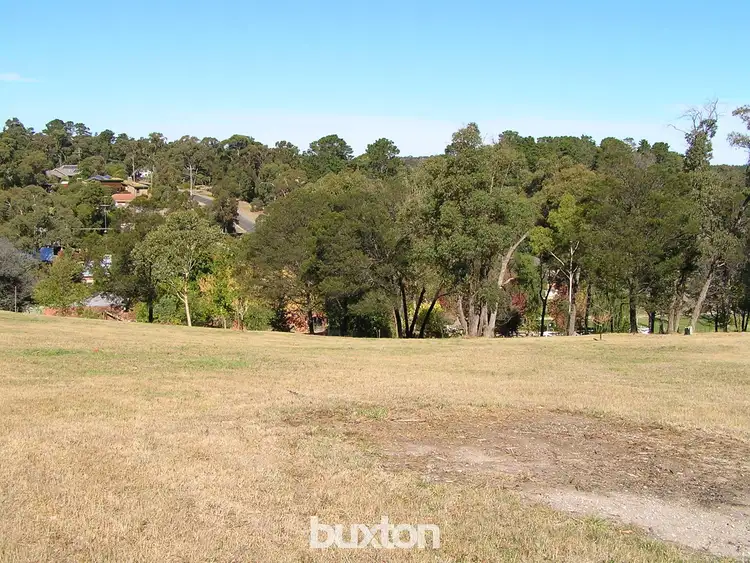 Seventh view of Homely land listing, 16E Pindari Drive, Mount Clear VIC 3350