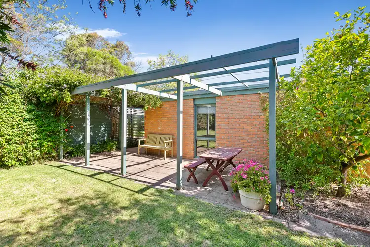 Second view of Homely house listing, 76 Cook Street, Flinders VIC 3929