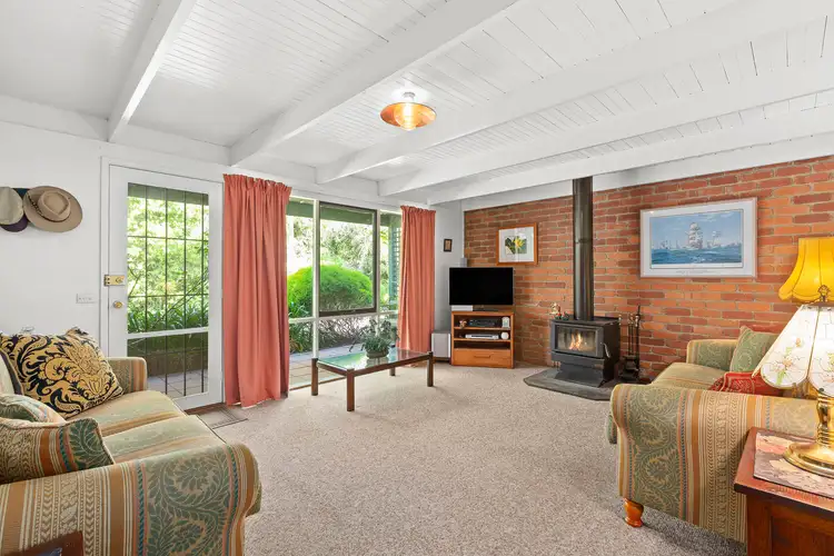 Third view of Homely house listing, 76 Cook Street, Flinders VIC 3929