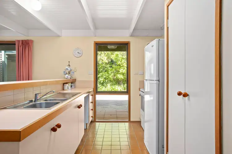 Fourth view of Homely house listing, 76 Cook Street, Flinders VIC 3929