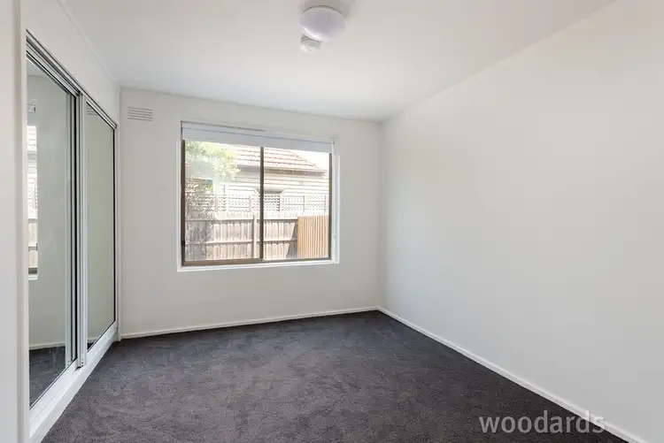 Fourth view of Homely apartment listing, 1/75 Harold Street, Hawthorn East VIC 3123