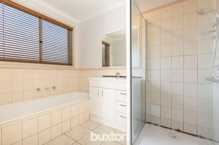 Sixth view of Homely house listing, 83 Cuthberts Road, Alfredton VIC 3350