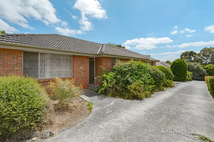 12/55-57 Doncaster East Road, Mitcham VIC 3132