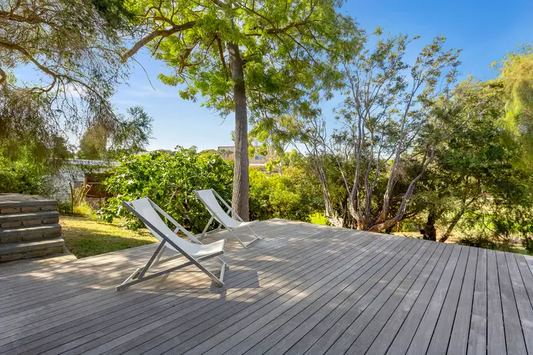 30 Whitehead Street, Blairgowrie VIC 3942