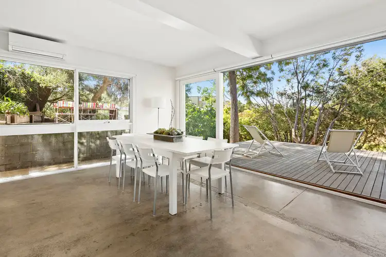 Third view of Homely house listing, 30 Whitehead Street, Blairgowrie VIC 3942