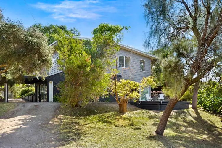 Fourth view of Homely house listing, 30 Whitehead Street, Blairgowrie VIC 3942