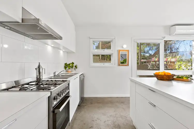 Sixth view of Homely house listing, 30 Whitehead Street, Blairgowrie VIC 3942