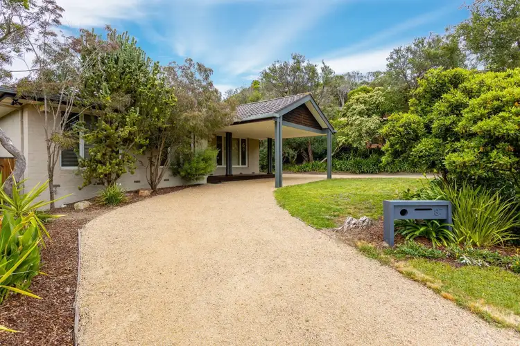 87 Lyons Street, Rye VIC 3941