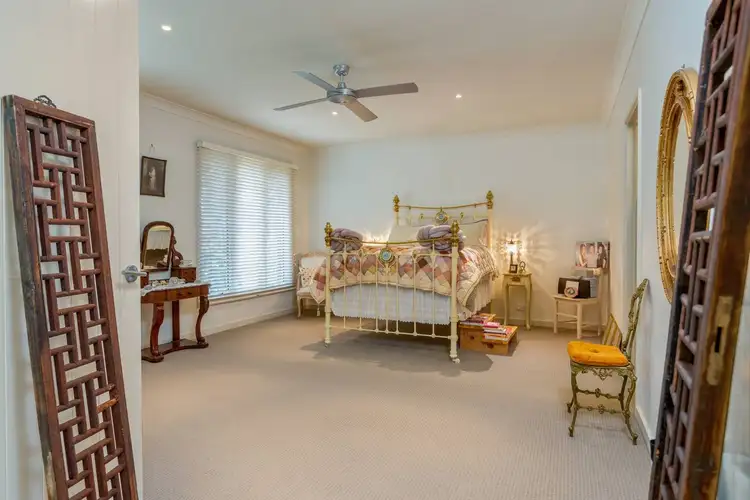 Fourth view of Homely house listing, 87 Lyons Street, Rye VIC 3941