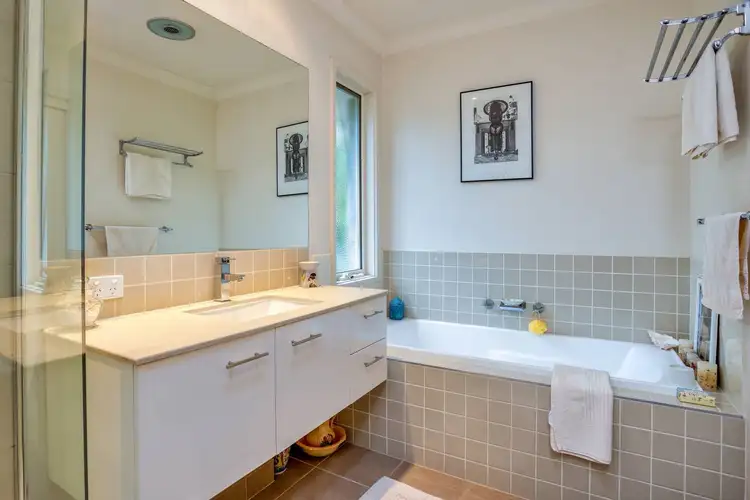 Fifth view of Homely house listing, 87 Lyons Street, Rye VIC 3941