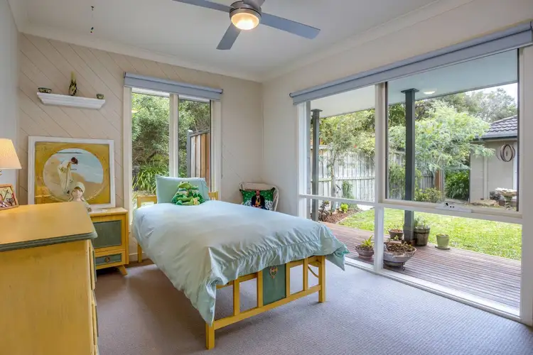 Sixth view of Homely house listing, 87 Lyons Street, Rye VIC 3941