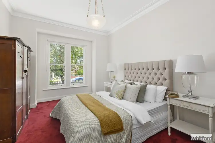 Fifth view of Homely house listing, 49 Mundy Street, Geelong VIC 3220