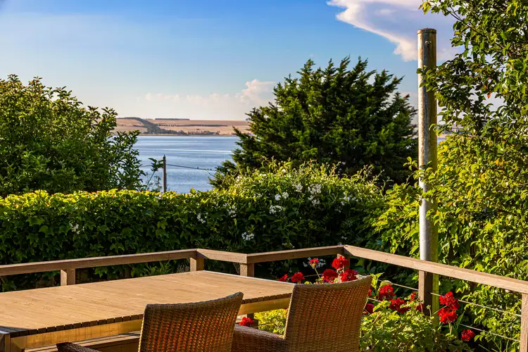 Fifth view of Homely house listing, 30 Hobson Street, Queenscliff VIC 3225