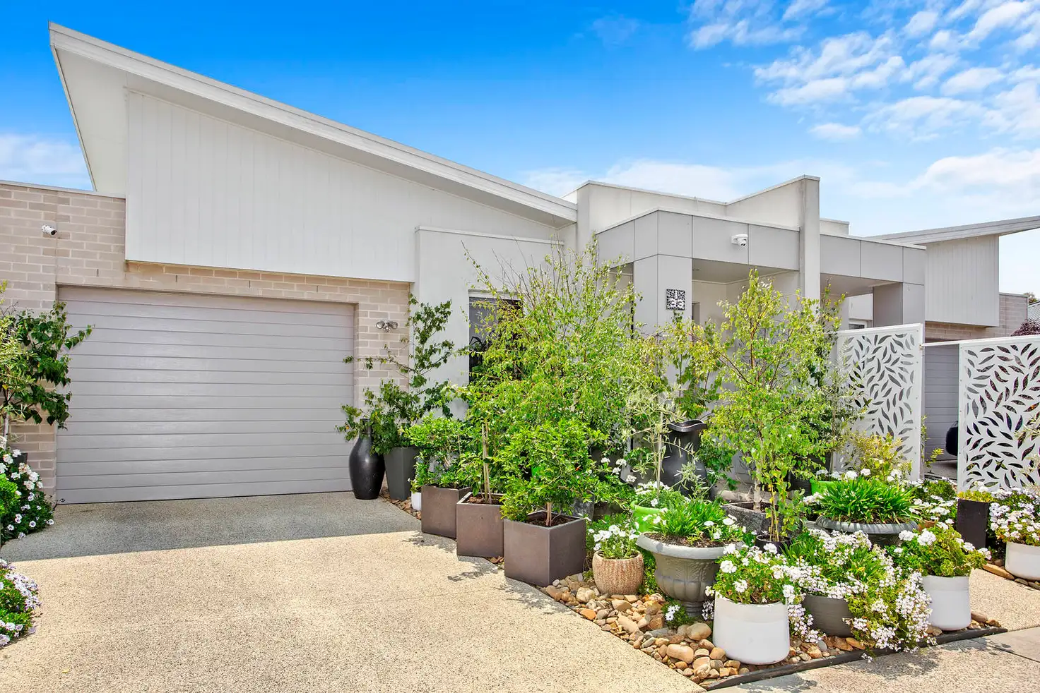 Main view of Homely house listing, 1/33 Holburn Rise, Ocean Grove VIC 3226