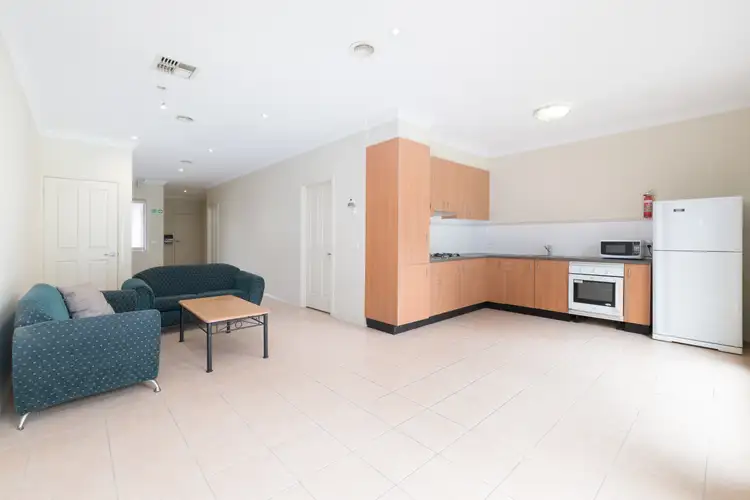 Second view of Homely townhouse listing, 1.5/7 White Street, Oakleigh East VIC 3166
