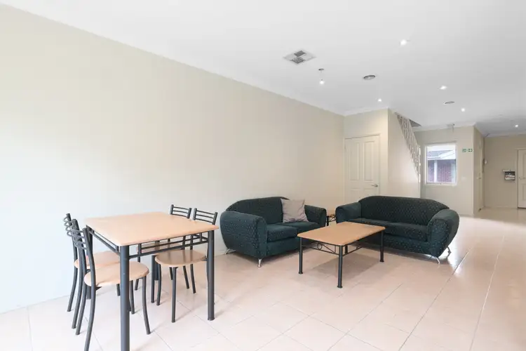 Fifth view of Homely townhouse listing, 1.5/7 White Street, Oakleigh East VIC 3166