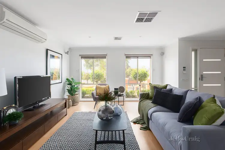 Third view of Homely house listing, 40 Bolwarra Street, Chadstone VIC 3148