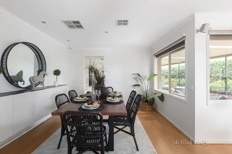 Fourth view of Homely house listing, 40 Bolwarra Street, Chadstone VIC 3148