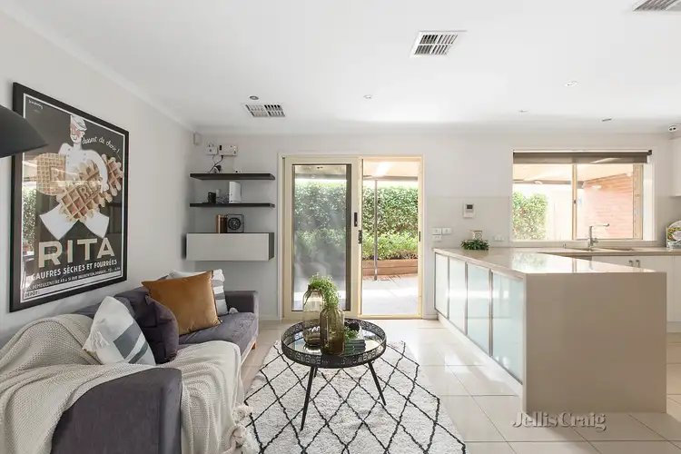 Sixth view of Homely house listing, 40 Bolwarra Street, Chadstone VIC 3148