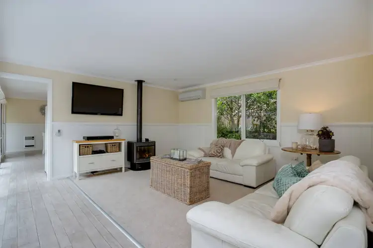 Sixth view of Homely house listing, 8 Harleian Street, Blairgowrie VIC 3942