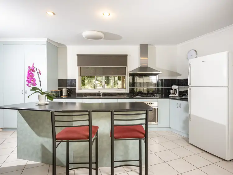 Second view of Homely rural property listing, 3235 Katamatite Shepparton Main Road, Tallygaroopna VIC 3634