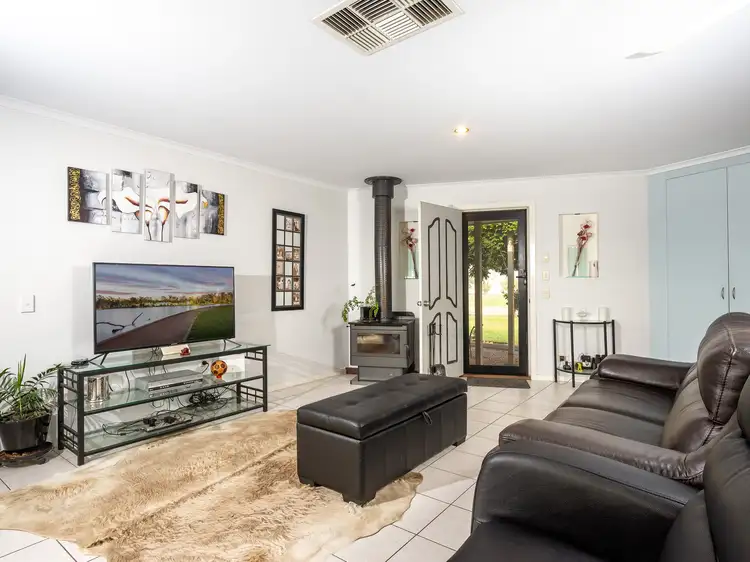 Third view of Homely rural property listing, 3235 Katamatite Shepparton Main Road, Tallygaroopna VIC 3634