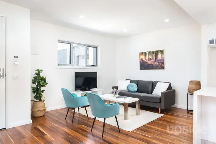 Fourth view of Homely house listing, 3/2 Kennedy Street, Glenroy VIC 3046