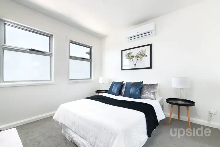 Sixth view of Homely house listing, 3/2 Kennedy Street, Glenroy VIC 3046