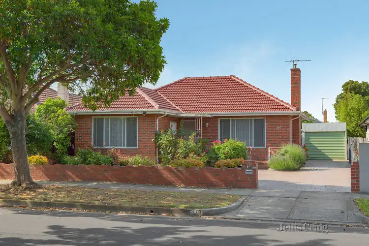 61 Stockdale Avenue, Bentleigh East VIC 3165