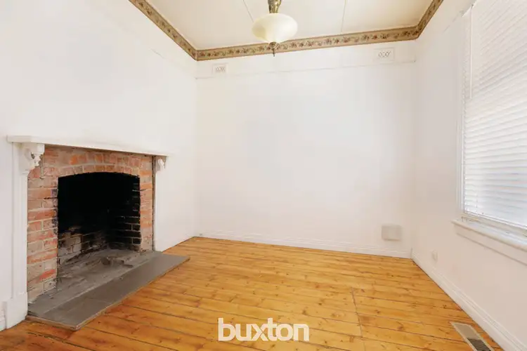 Second view of Homely house listing, 309 Peel Street North, Black Hill VIC 3350