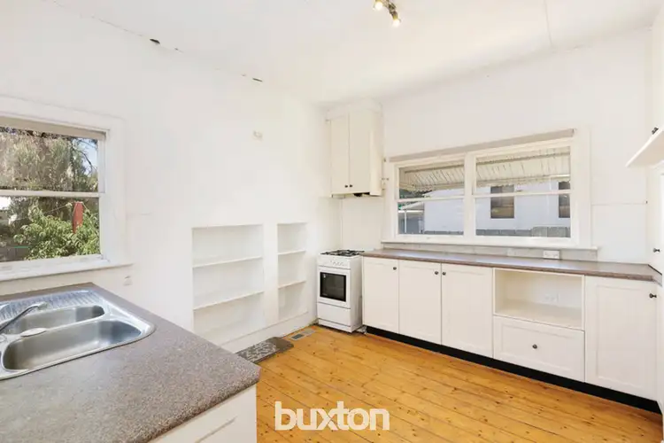 Third view of Homely house listing, 309 Peel Street North, Black Hill VIC 3350