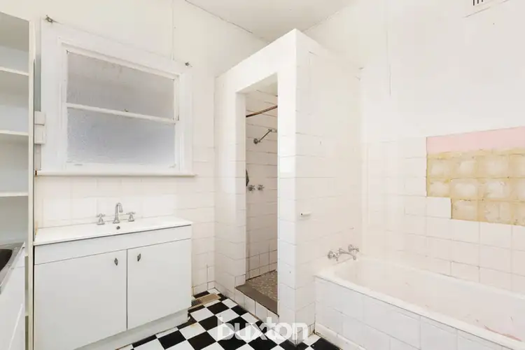 Fourth view of Homely house listing, 309 Peel Street North, Black Hill VIC 3350