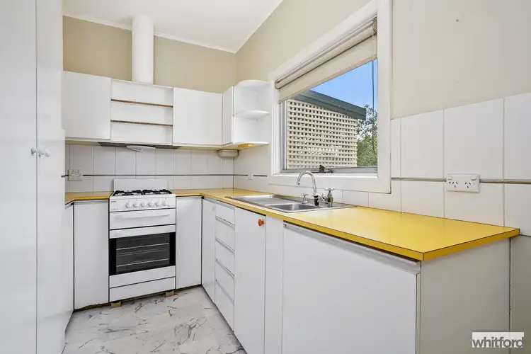Sixth view of Homely house listing, 23 Beach Parade, Drumcondra VIC 3215