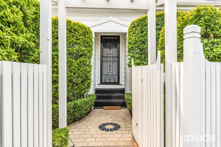 36 Dora Street, Mayfield NSW 2304