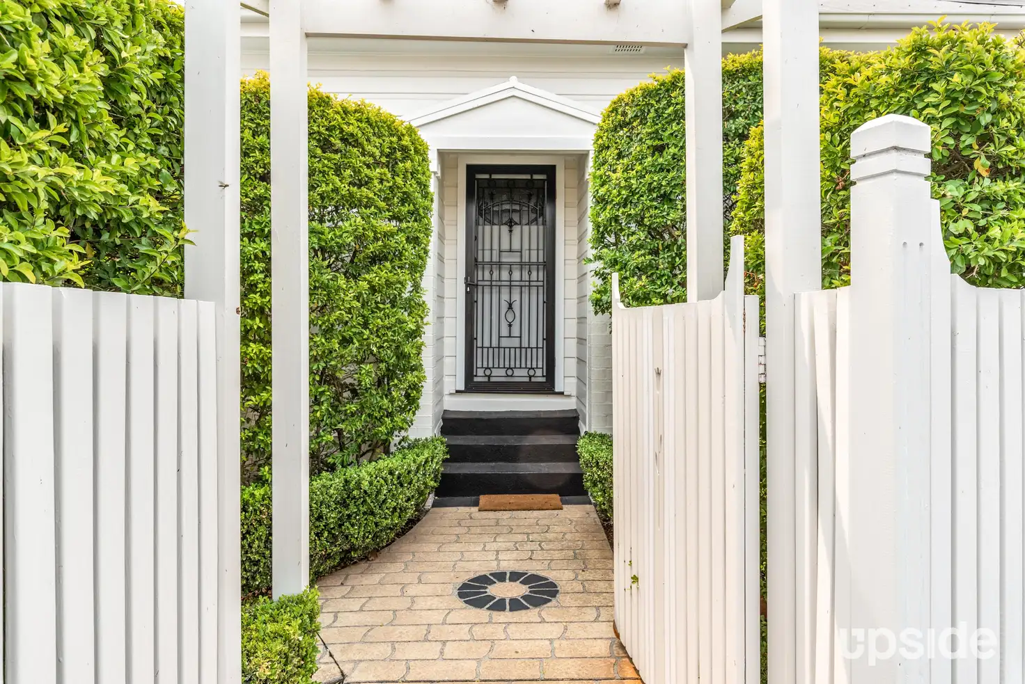 Main view of Homely house listing, 36 Dora Street, Mayfield NSW 2304